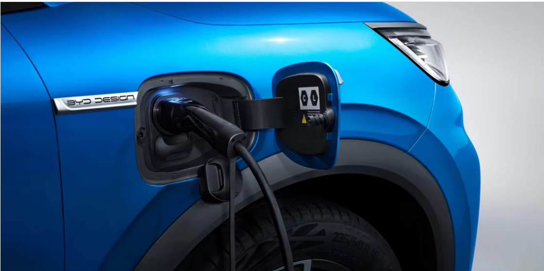 Kenya Power FY2026 results: what they mean for EV charging in Kenya