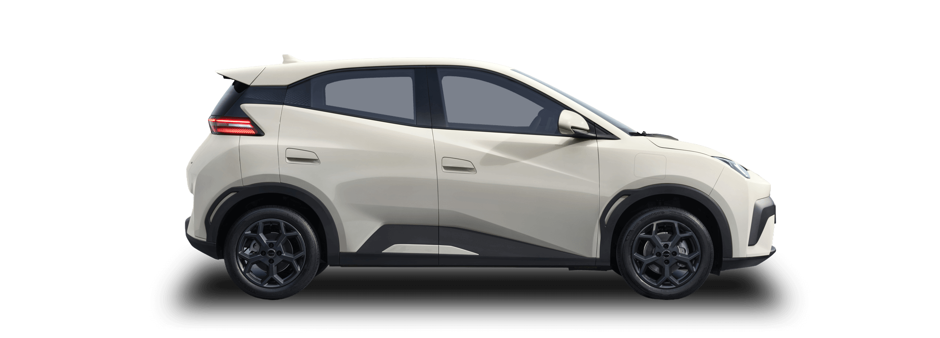 Electric car prices in Kenya in 2026: a practical buyer’s guide