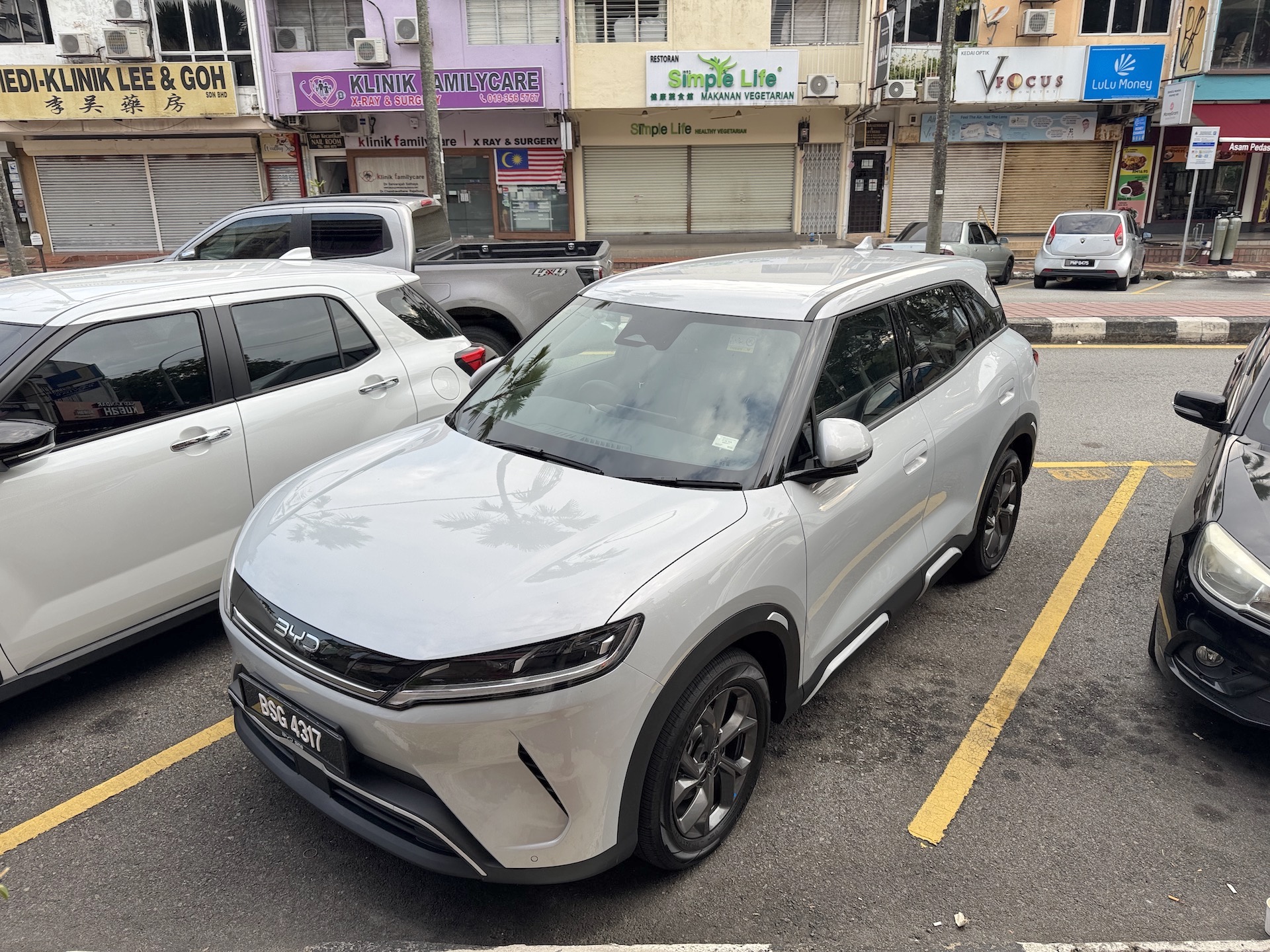 BYD-Atto-2-Drive-Review_7421
