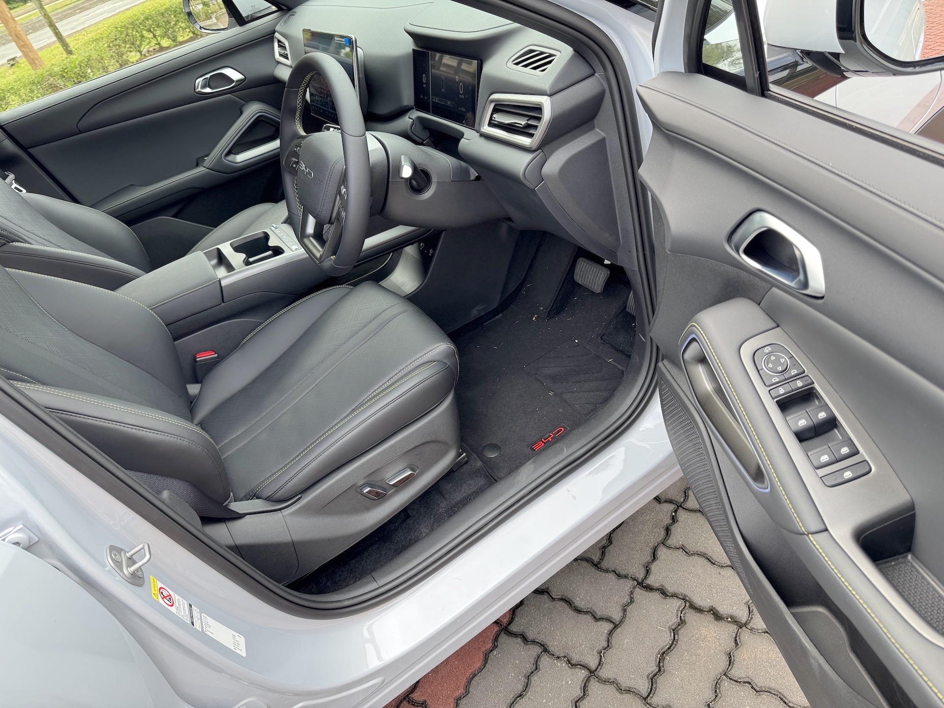 BYD-Atto-2-Drive-Review_7437
