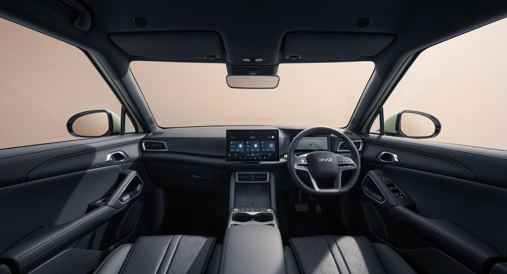 atto2-interior-1