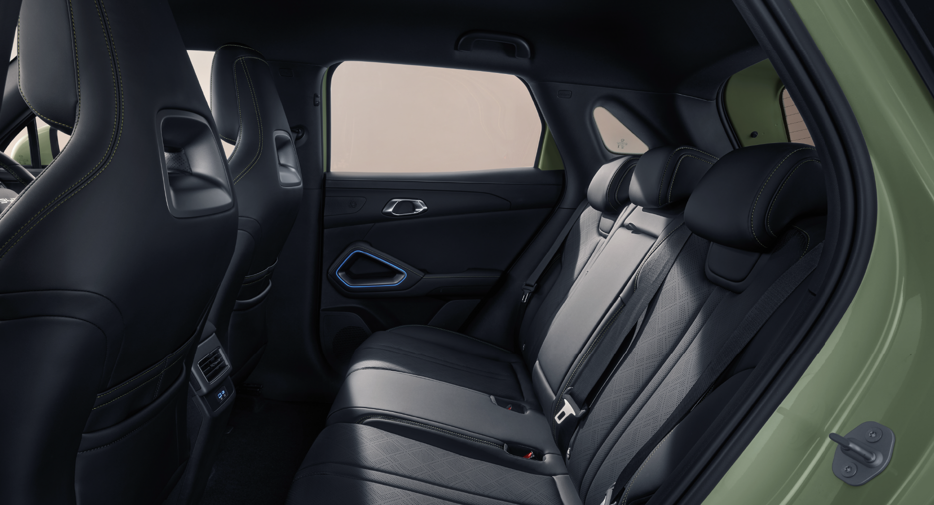 atto2-interior-4