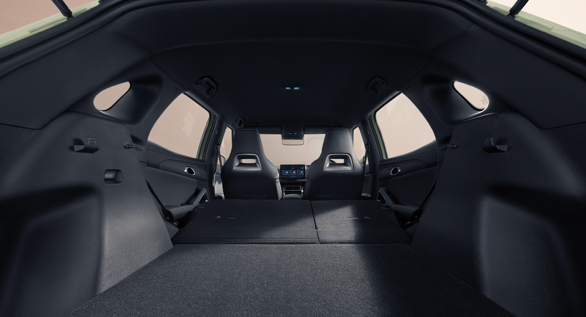 atto2-interior-5