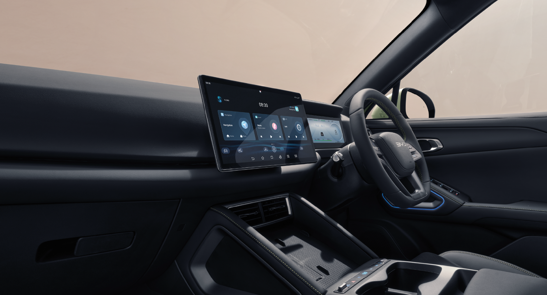 atto2-interior-8