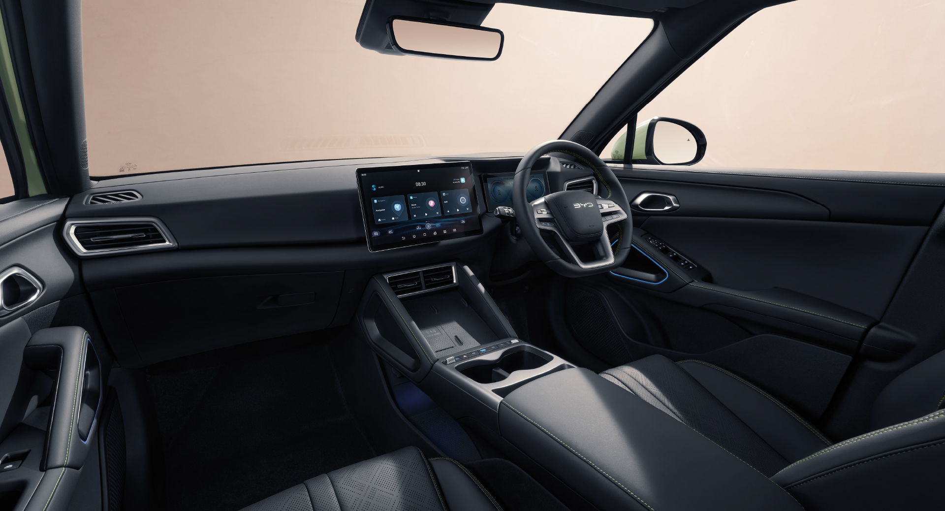 atto2-interior-9