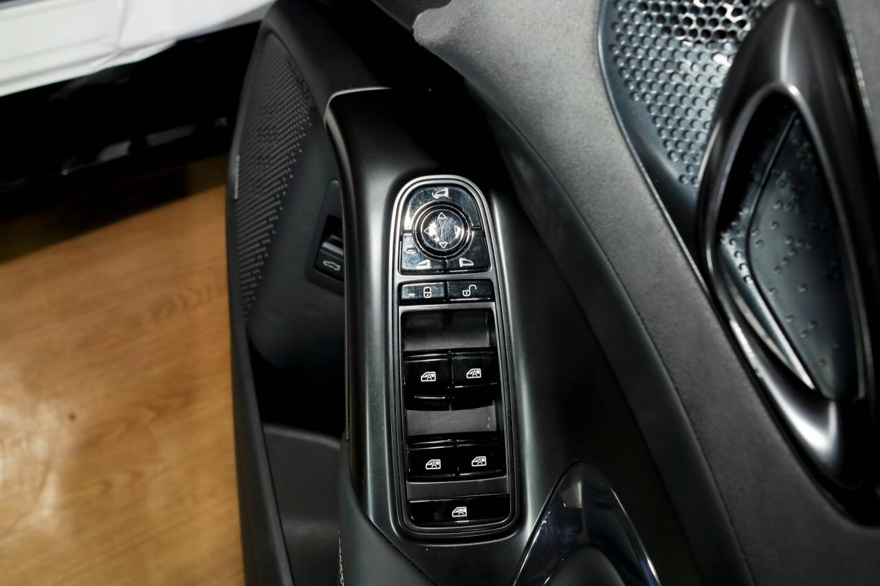 BYD SEAL Detail 17