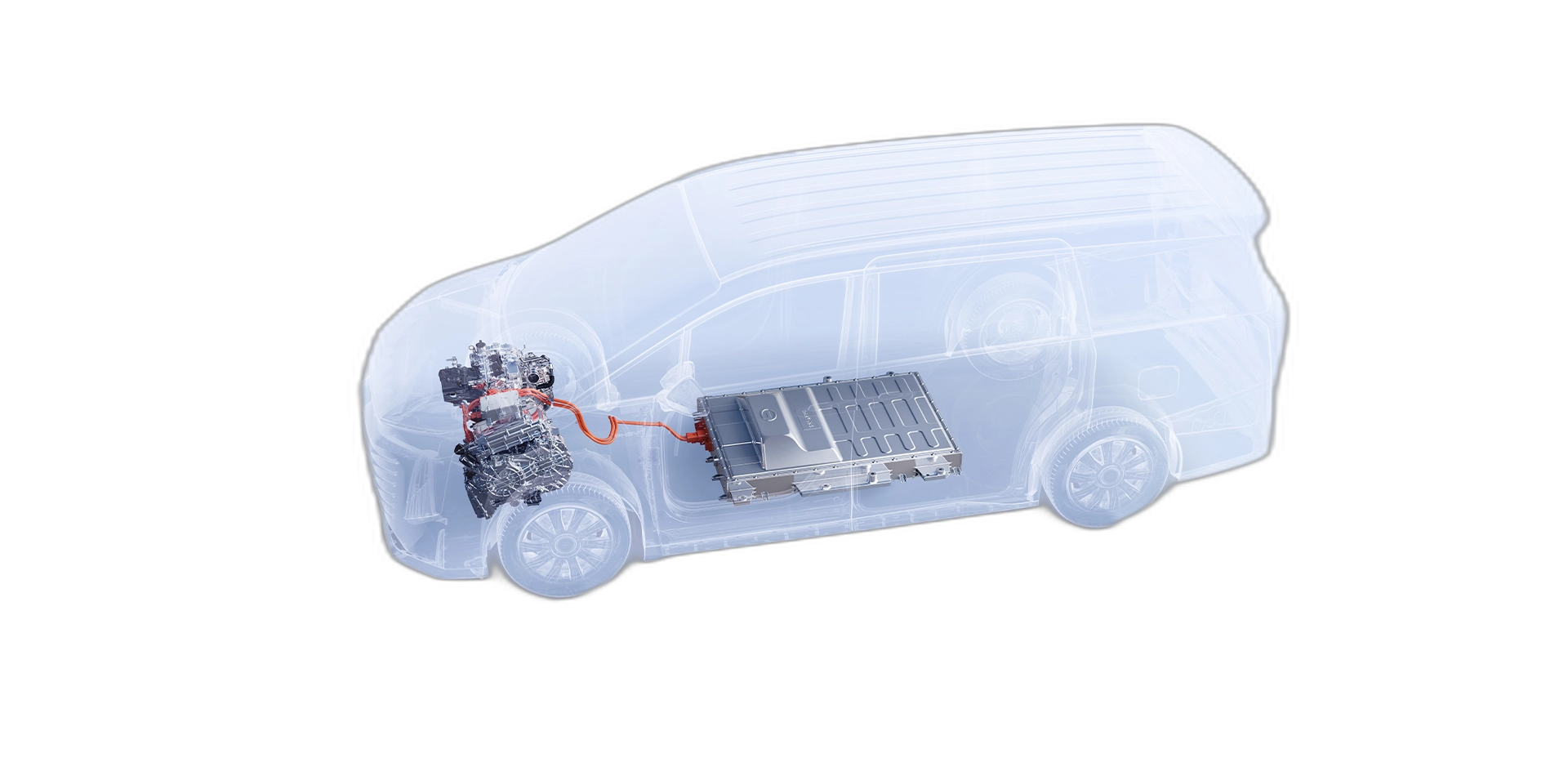E9 PHEV