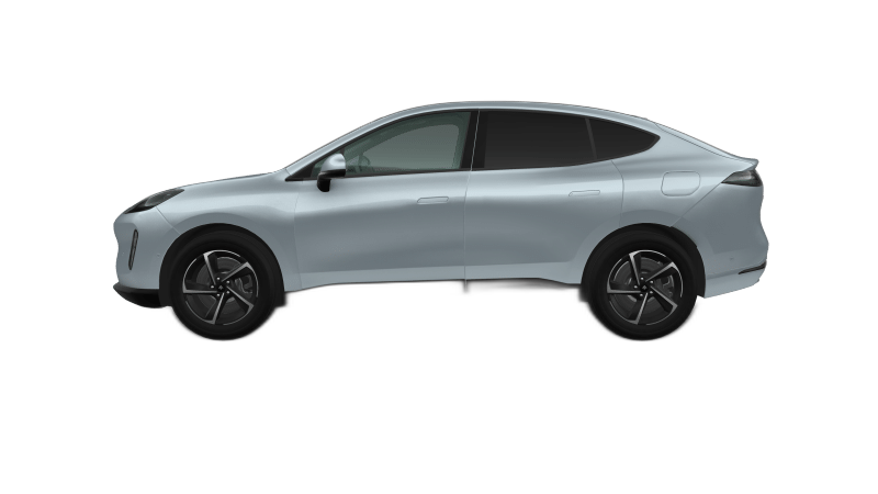 HYPTEC HT
