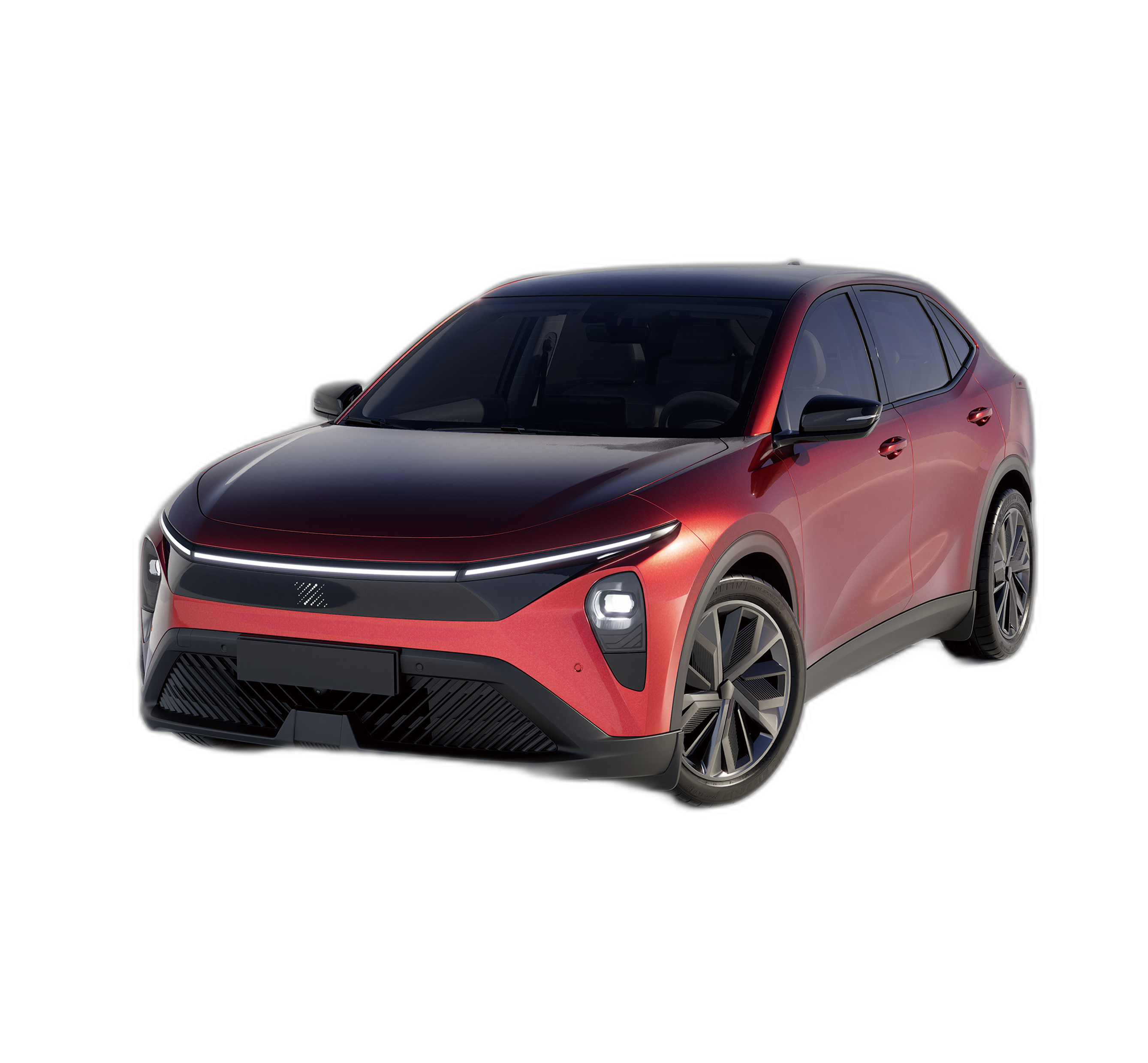 LEV01
