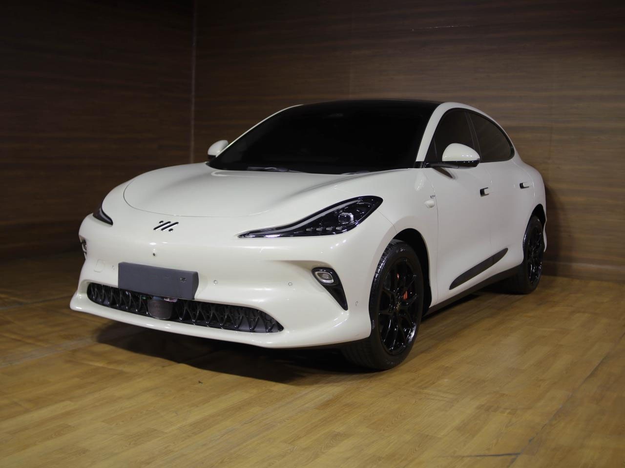 MG IM6