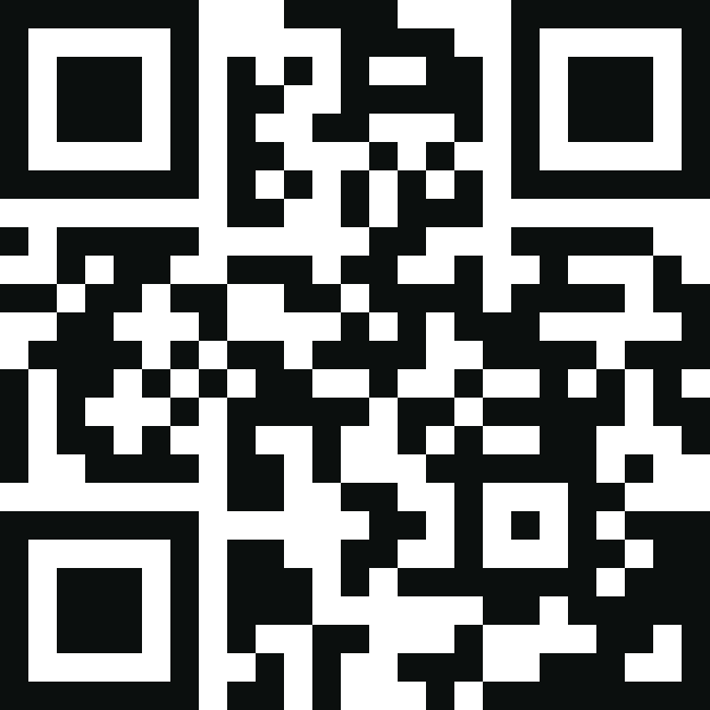 QR code &mdash; safi-volt.com