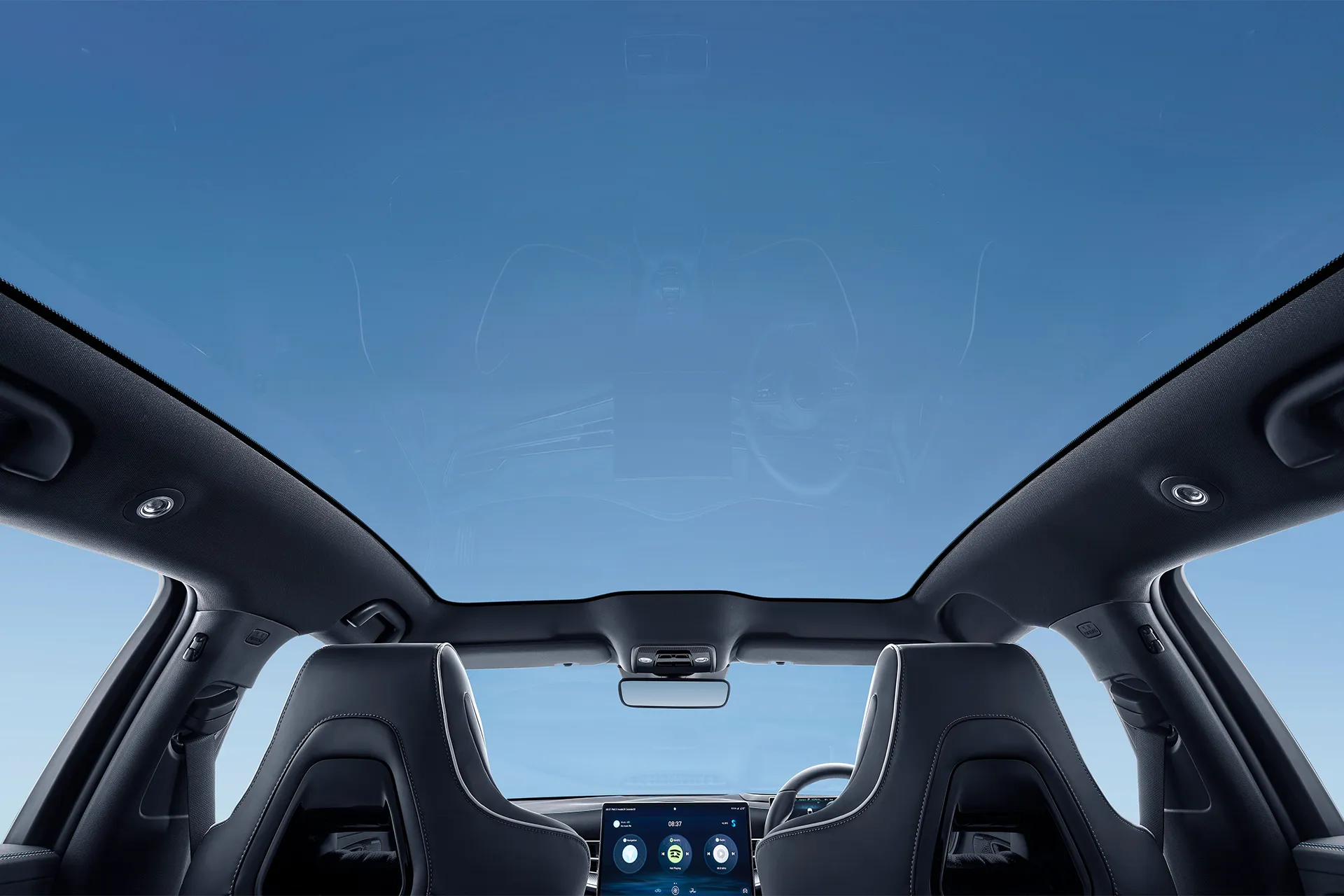 Interior4
