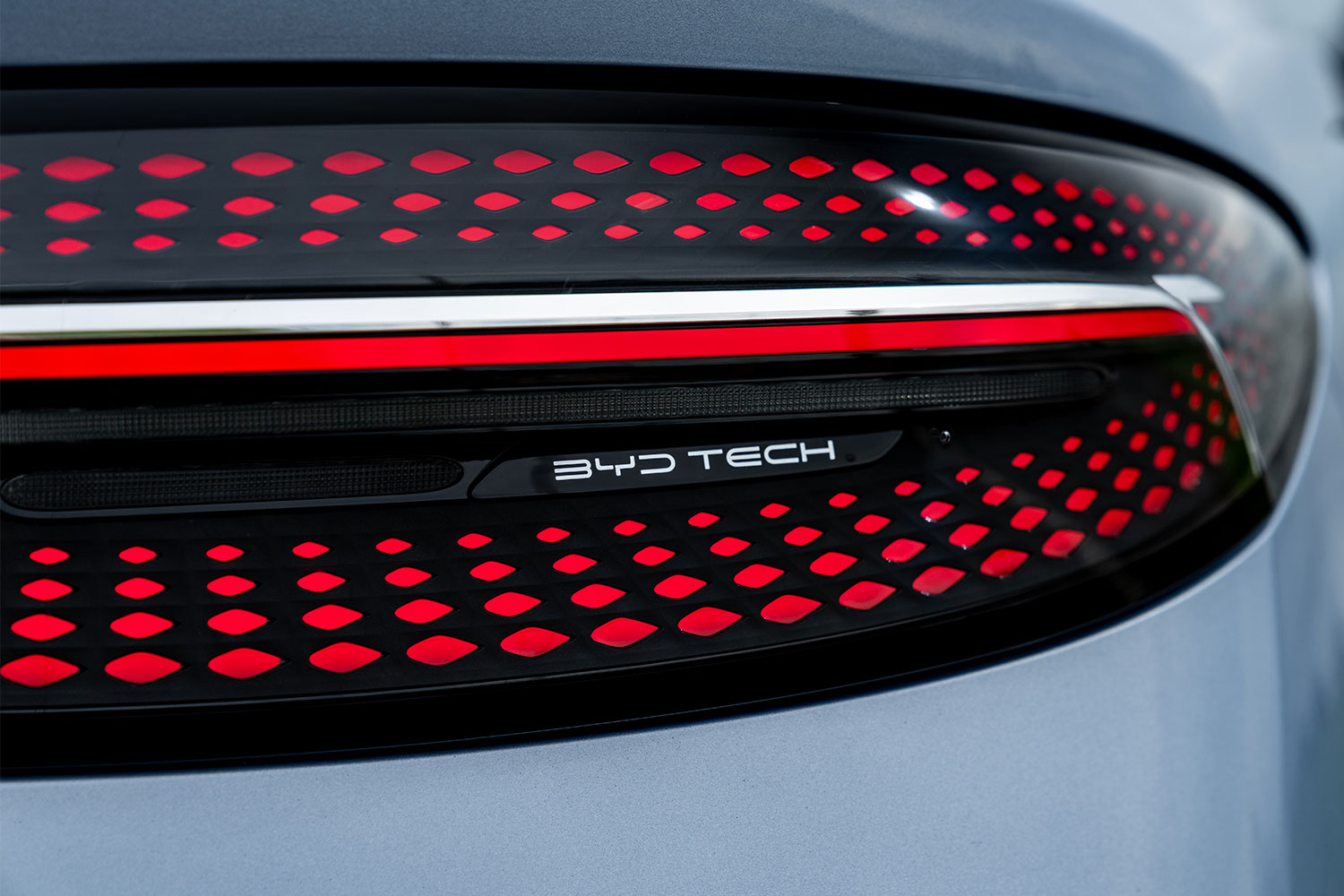 Byd Auto Nz Seal Model Page 1500 X 100 Gallery Rear Lights 1