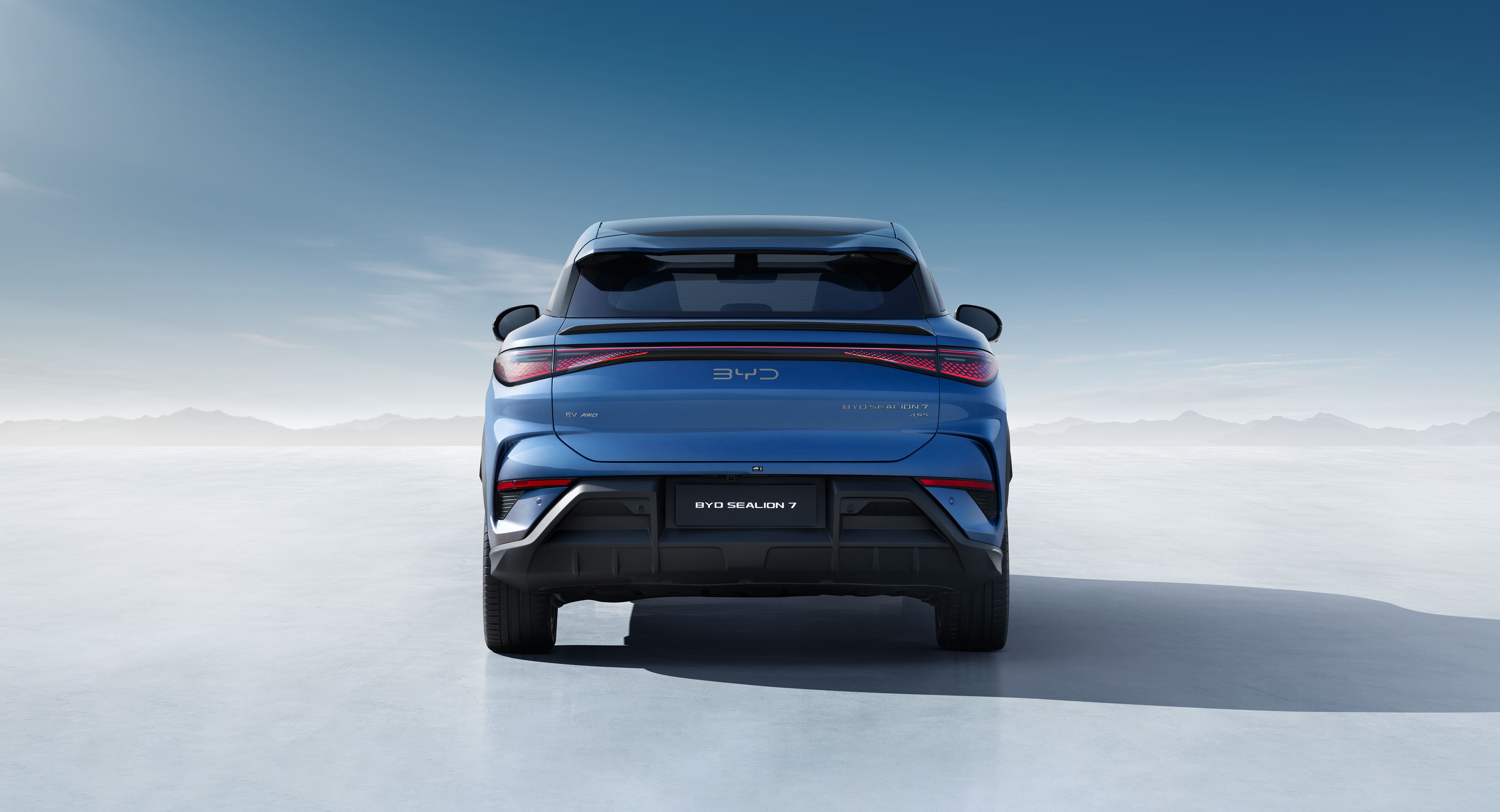 Bs7 Exterior3