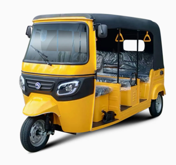WX2500DZH-1