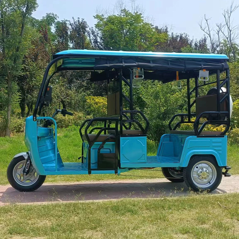 FJ147