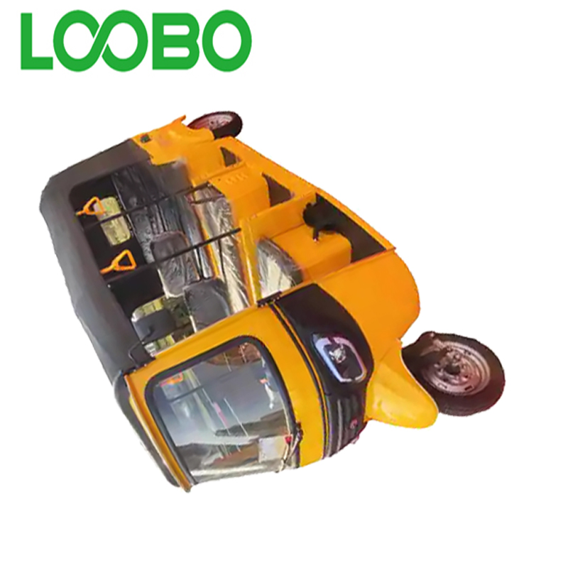 LB-RSW3
