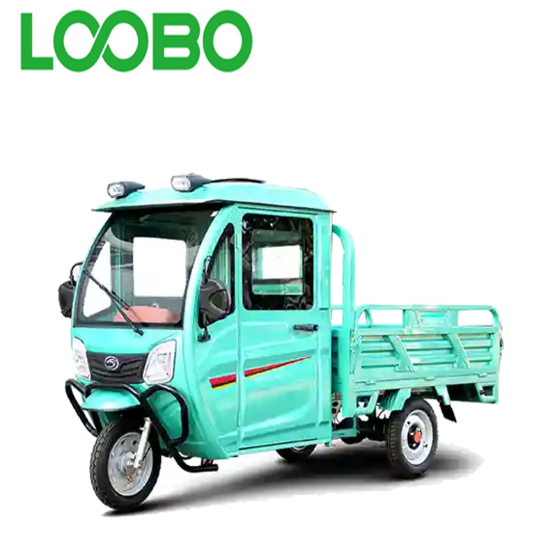 LB-WX1500DZH-2