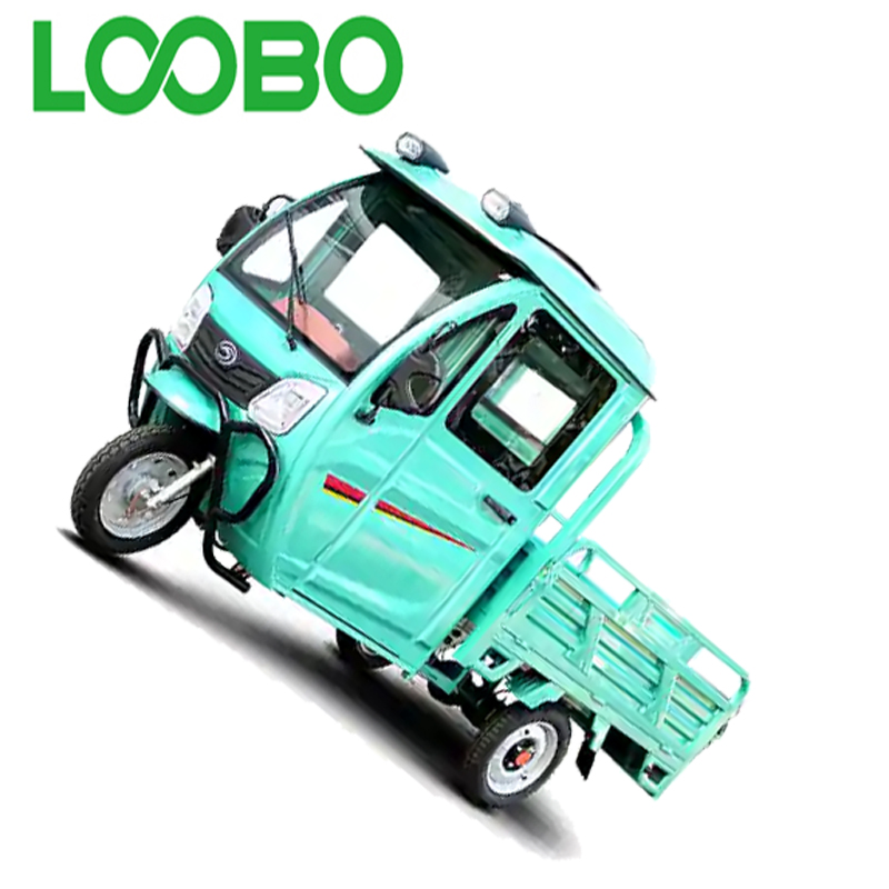 LB-WX1500DZH-2