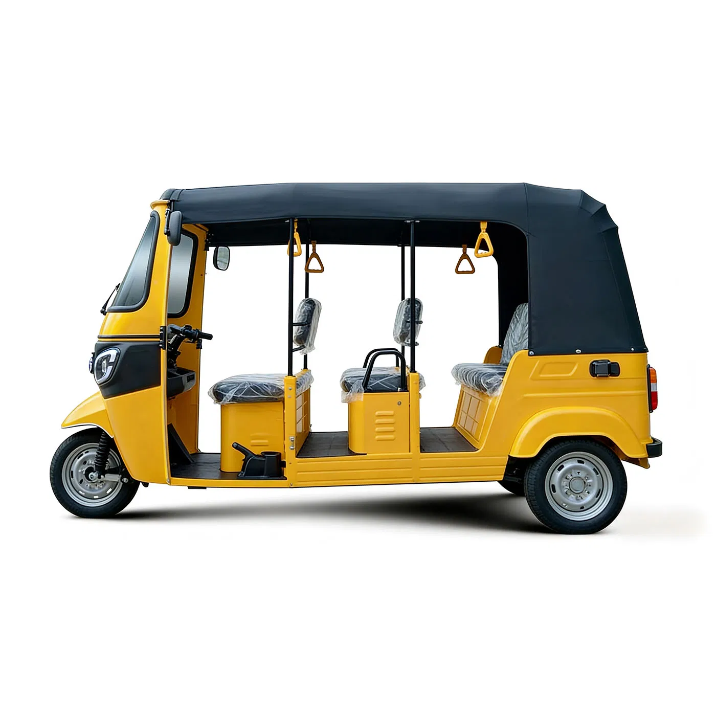 WX2500DZH-1 View