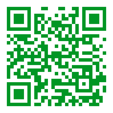 Scan for Tricycles