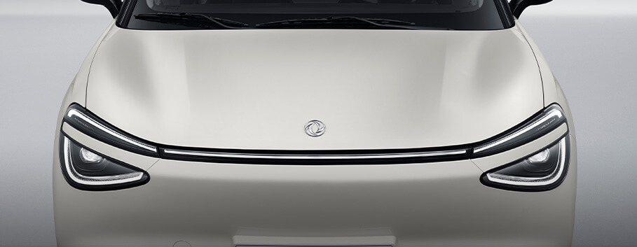 Nammi Box Front